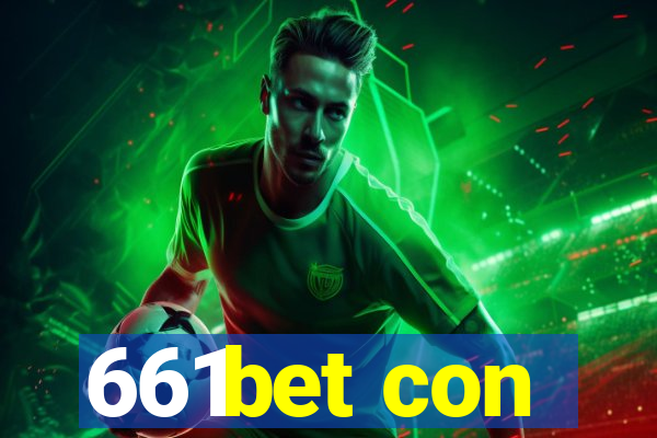 661bet con